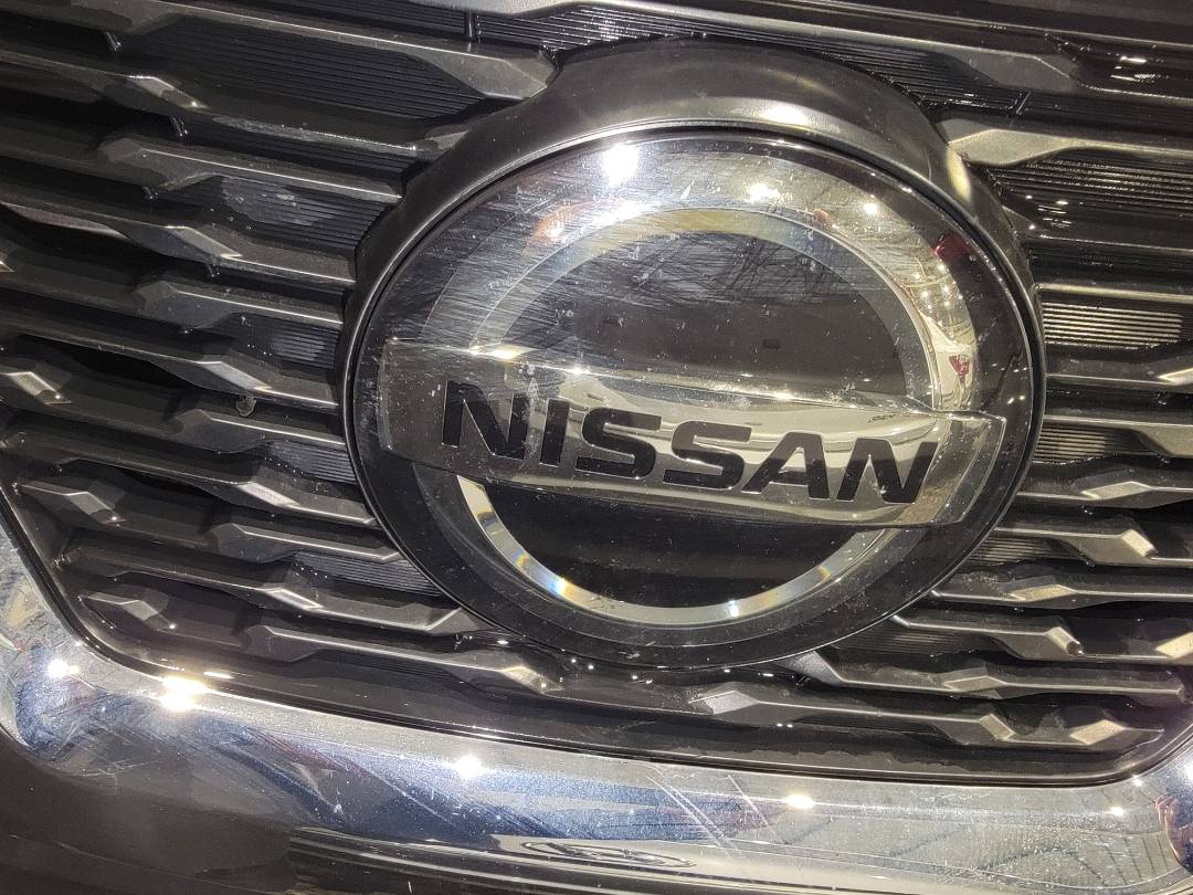 2019 NISSAN ROGUE — 109297 Miles — Lot 37487975 - Marhaba Auctions Used Cars - Image 10