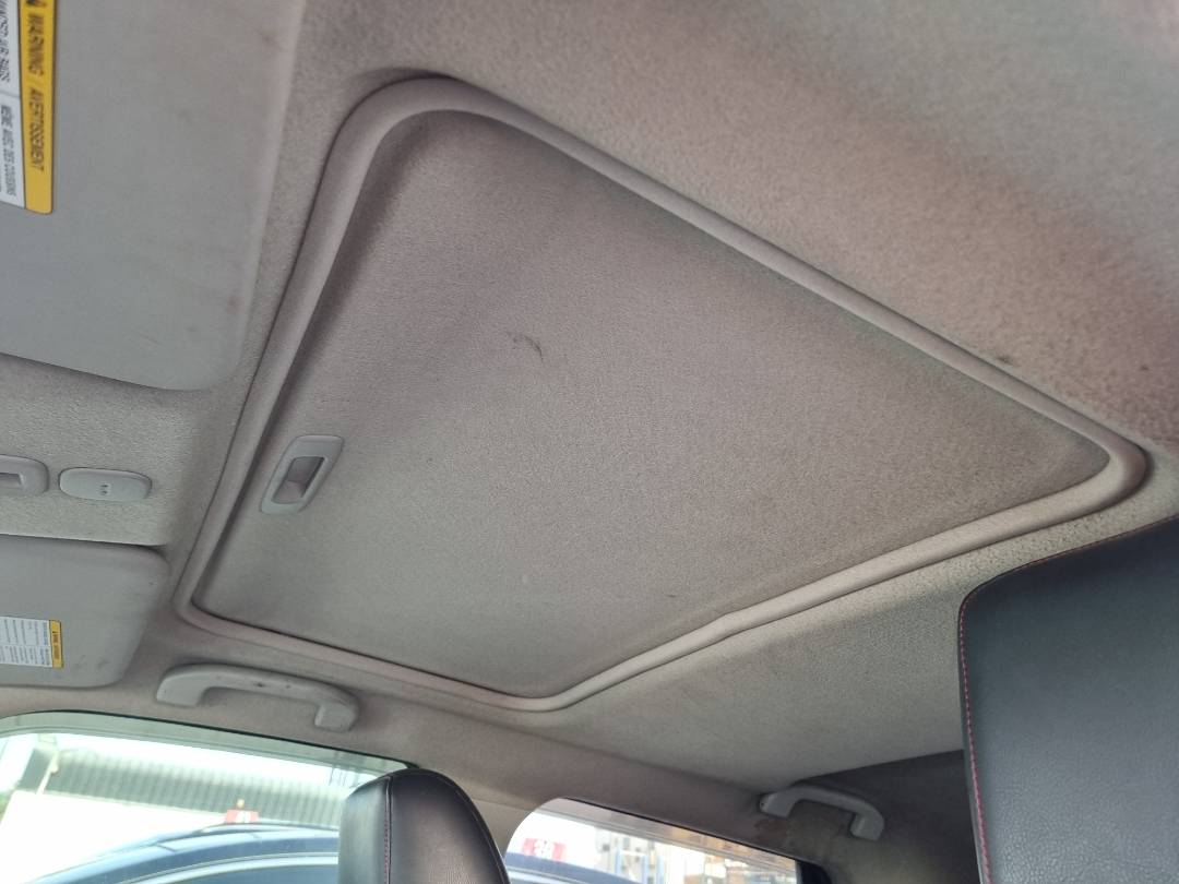 NISSAN JUKE 2013 - Marhaba Auction Used Cars - Image 8