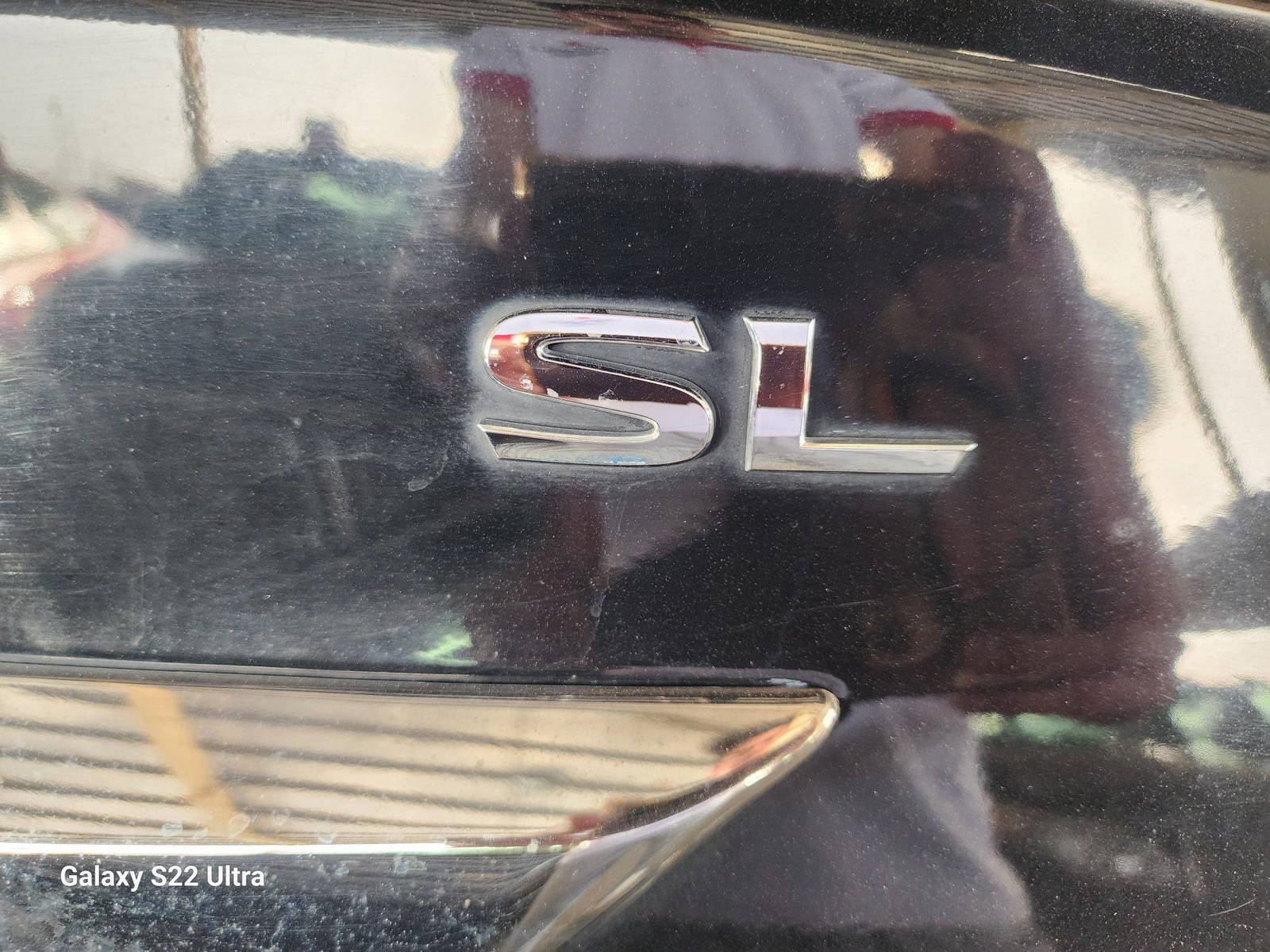 2013 NISSAN ALTIMA — 164173 Miles — Lot 79202443 - Marhaba Auctions Used Cars - Image 5