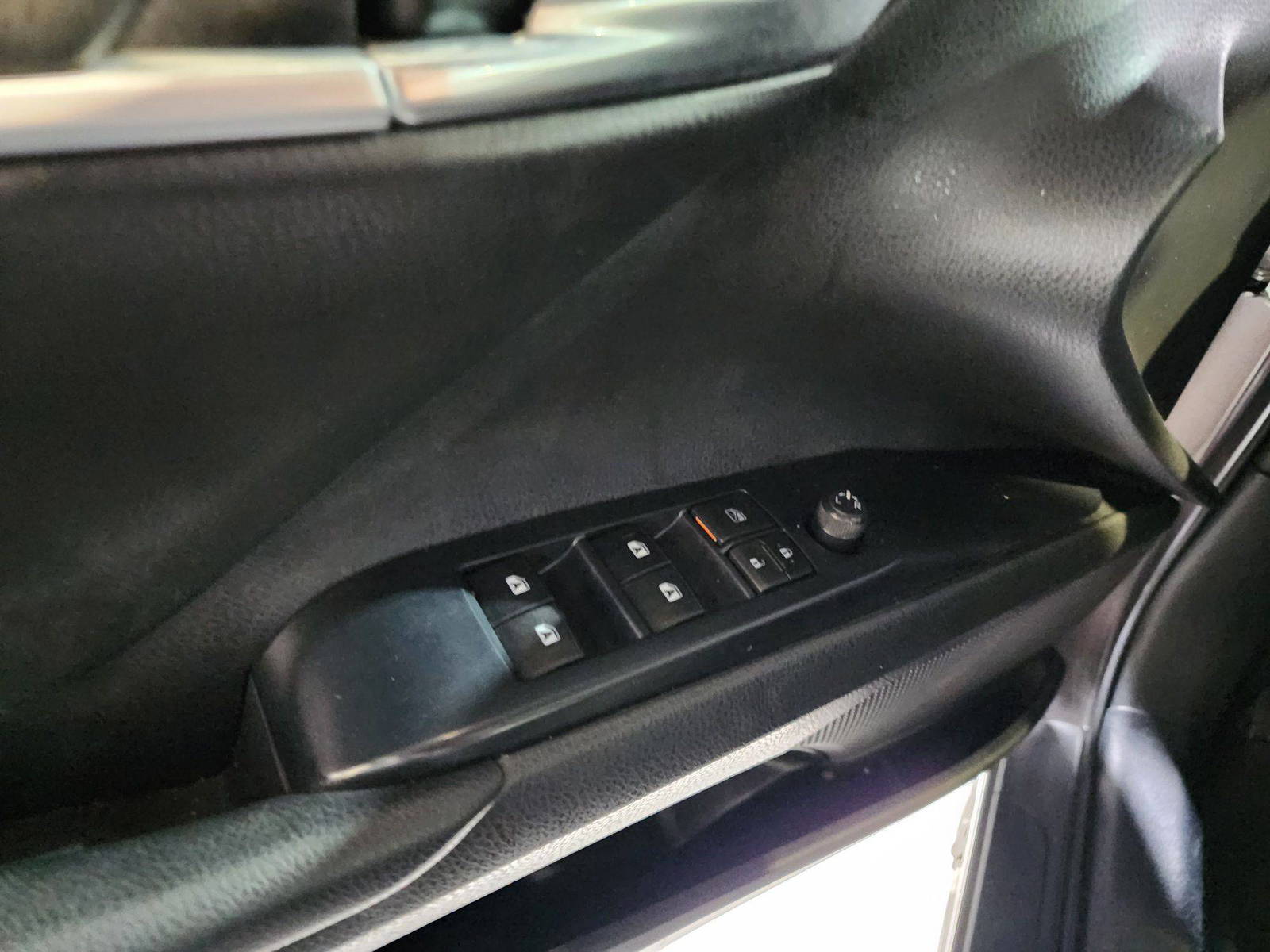2020 TOYOTA CAMRY — 66623 Miles — Lot 51863764 — Al Quoz - Marhaba Auctions Used Cars - Image 10