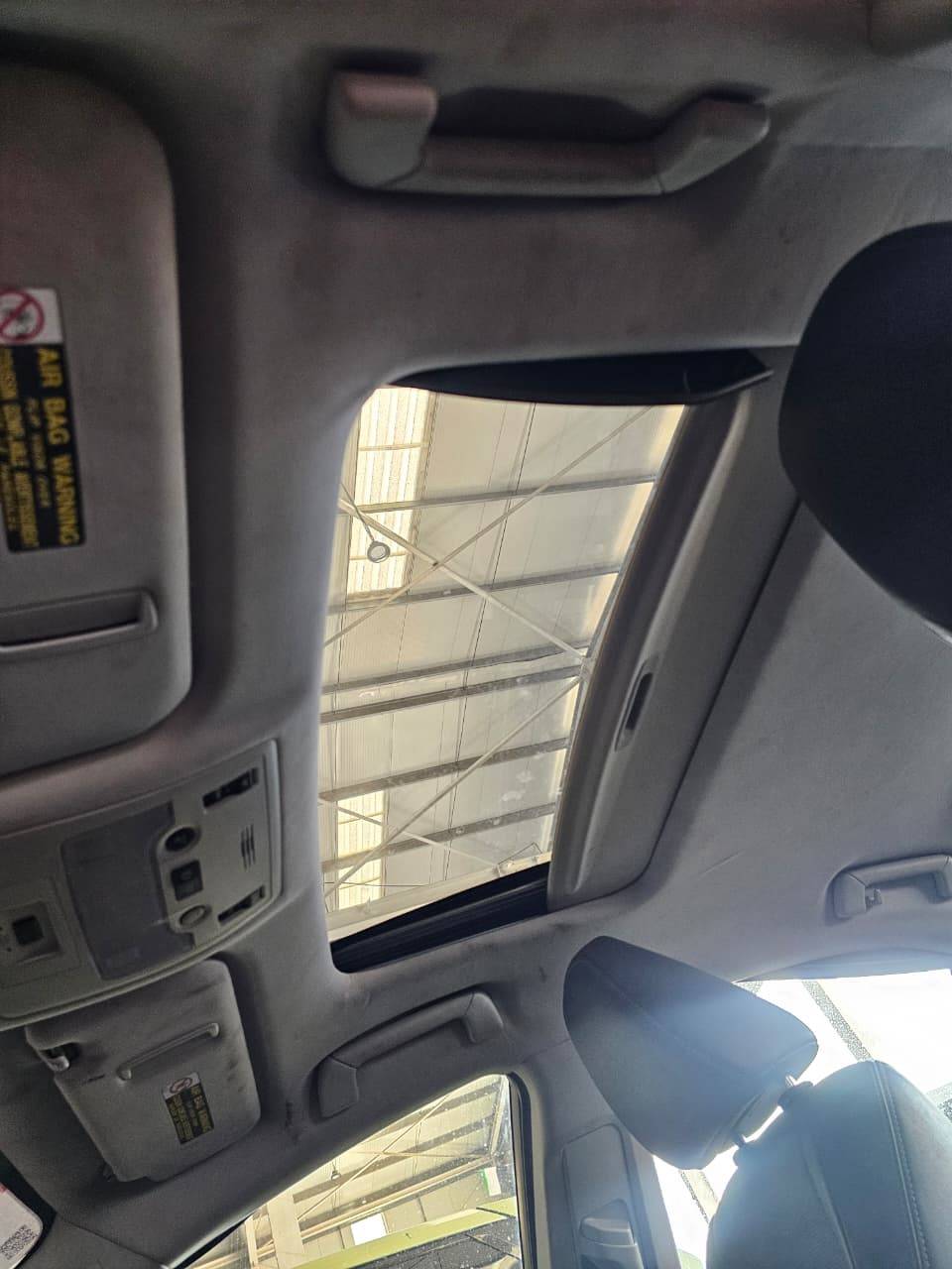 LEXUS IS-350 2014 - Marhaba Auction Used Cars - Image 10