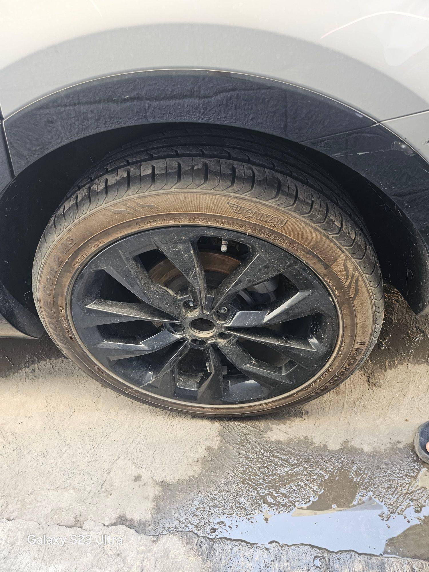 KIA SORENTO 2022 - Marhaba Auction Used Cars - Image 7