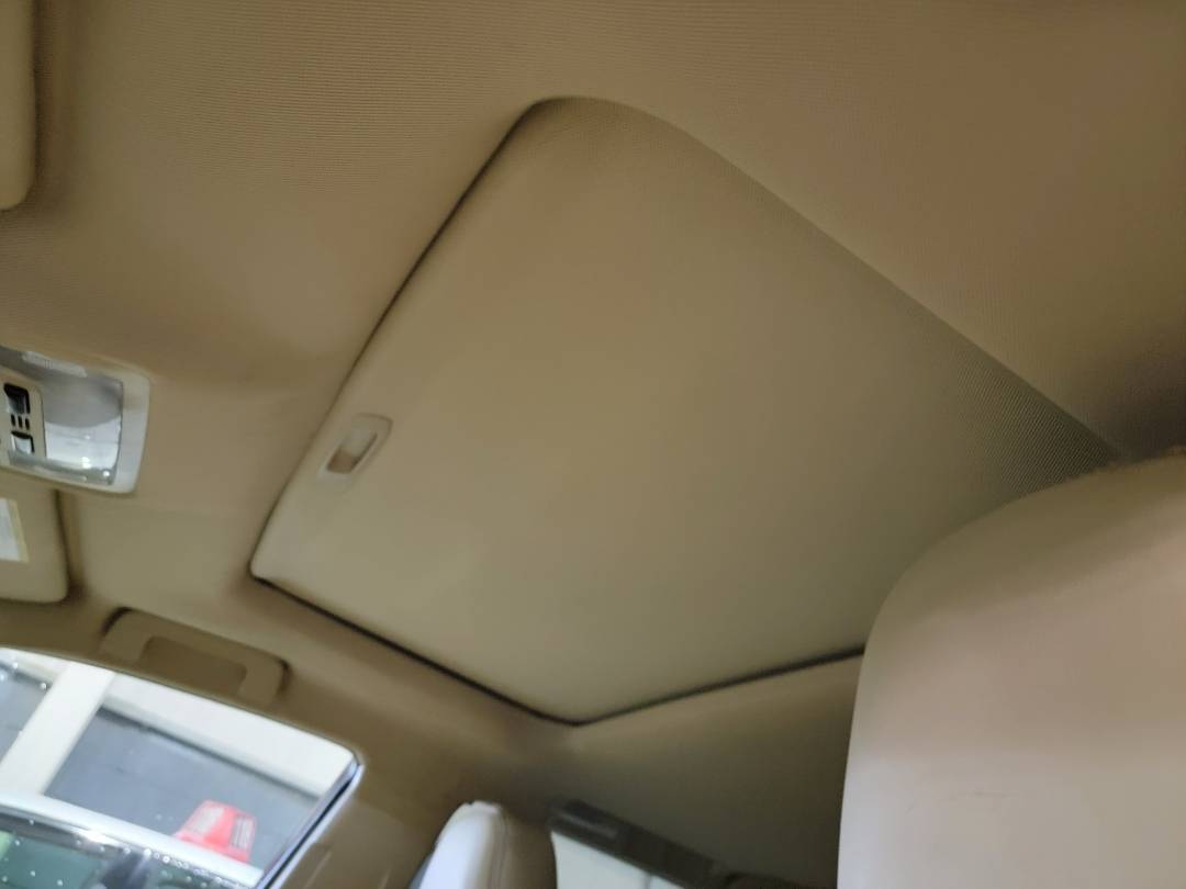 2019 TOYOTA HIGHLANDER — 85020 Miles — Lot KS935763 — Main - Marhaba Auctions Used Cars - Image 9