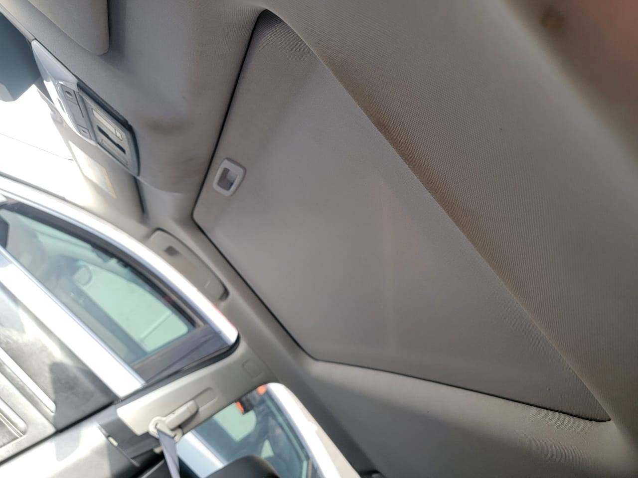 2021 NISSAN ALTIMA — 164309 Miles — Lot N308320 — Main - Marhaba Auctions Used Cars - Image 11