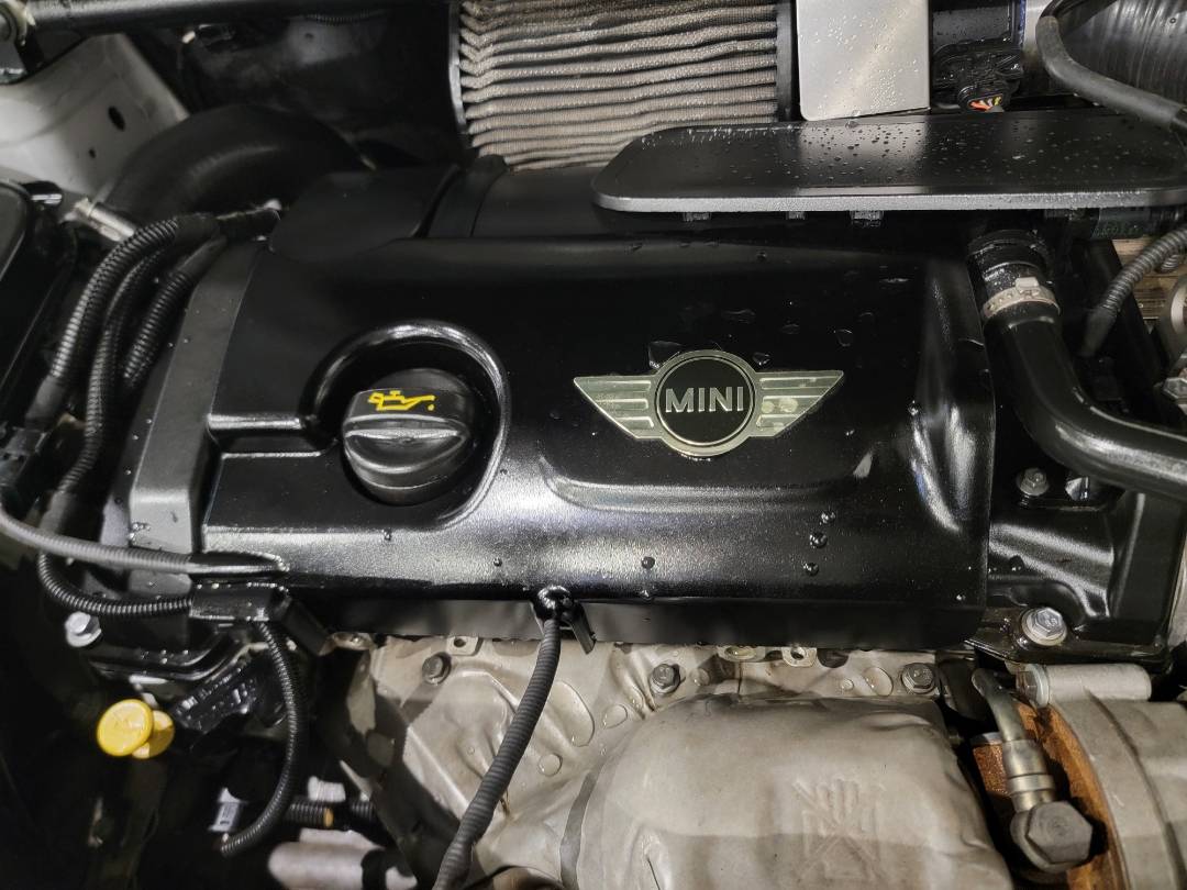 2012 MINI COOPER COUNTRYMAN — 185277 Miles — Lot 38113989 - Marhaba Auctions Used Cars - Image 12
