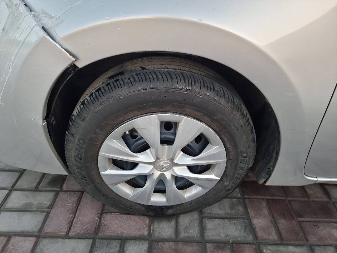2018 TOYOTA COROLLA — 153397 Miles — Lot 2154874 — Ind. 12 - Marhaba Auctions Used Cars - Image 10