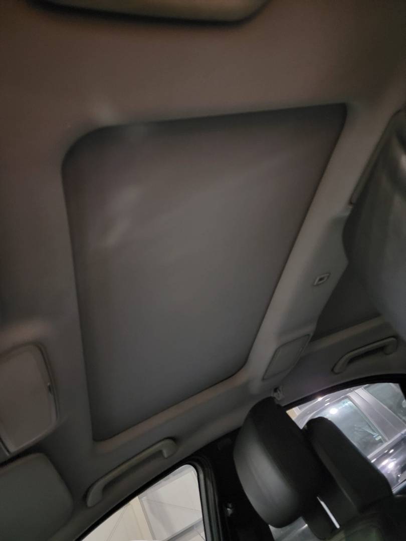 MERCEDES BENZ S 400 2011 - Marhaba Auction Used Cars - Image 8