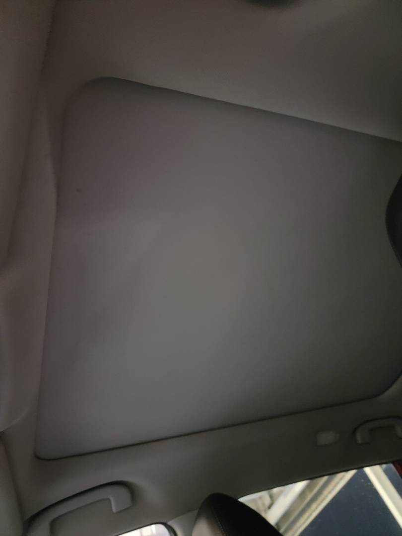 2019 NISSAN ROGUE — 191865 Miles — Lot C735250 — Main - Marhaba Auctions Used Cars - Image 10
