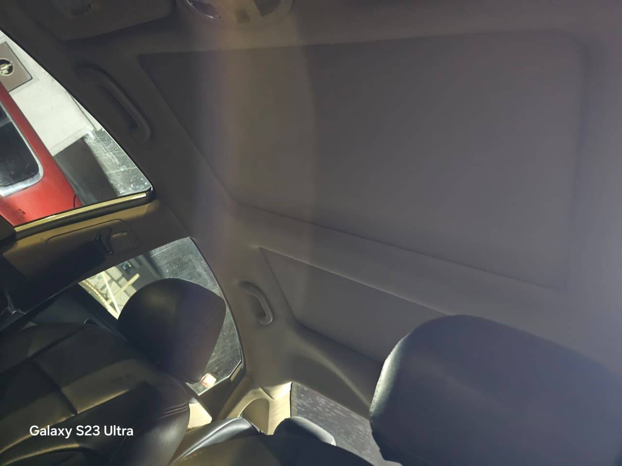 2015 HYUNDAI SONATA — 119402 Miles — Lot 1460212 — Main - Marhaba Auctions Used Cars - Image 10