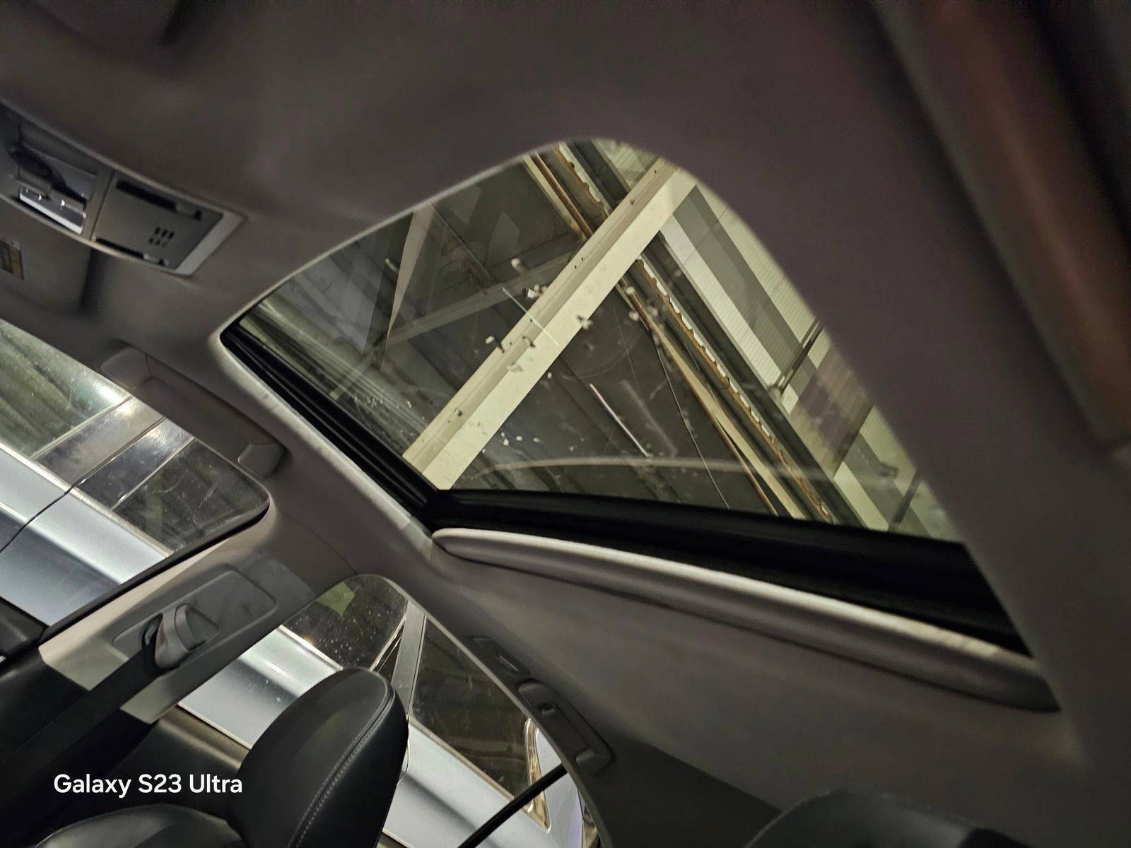 LEXUS GS 350 2013 - Marhaba Auction Used Cars - Image 9