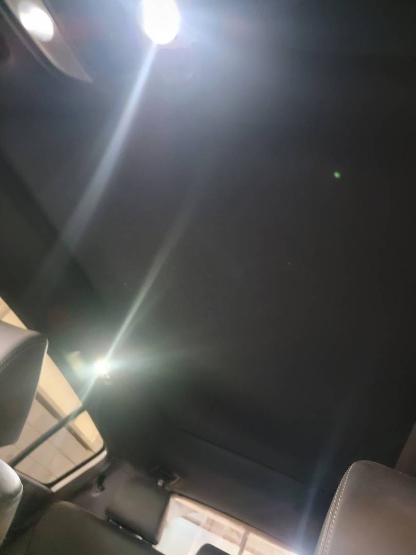 2021 KIA SPORTAGE — 48185 Miles — Lot 935884 — Main - Marhaba Auctions Used Cars - Image 9