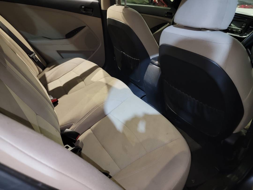 2015 KIA OPTIMA — 146927 Miles — Lot 38090213 - Marhaba Auctions Used Cars - Image 5