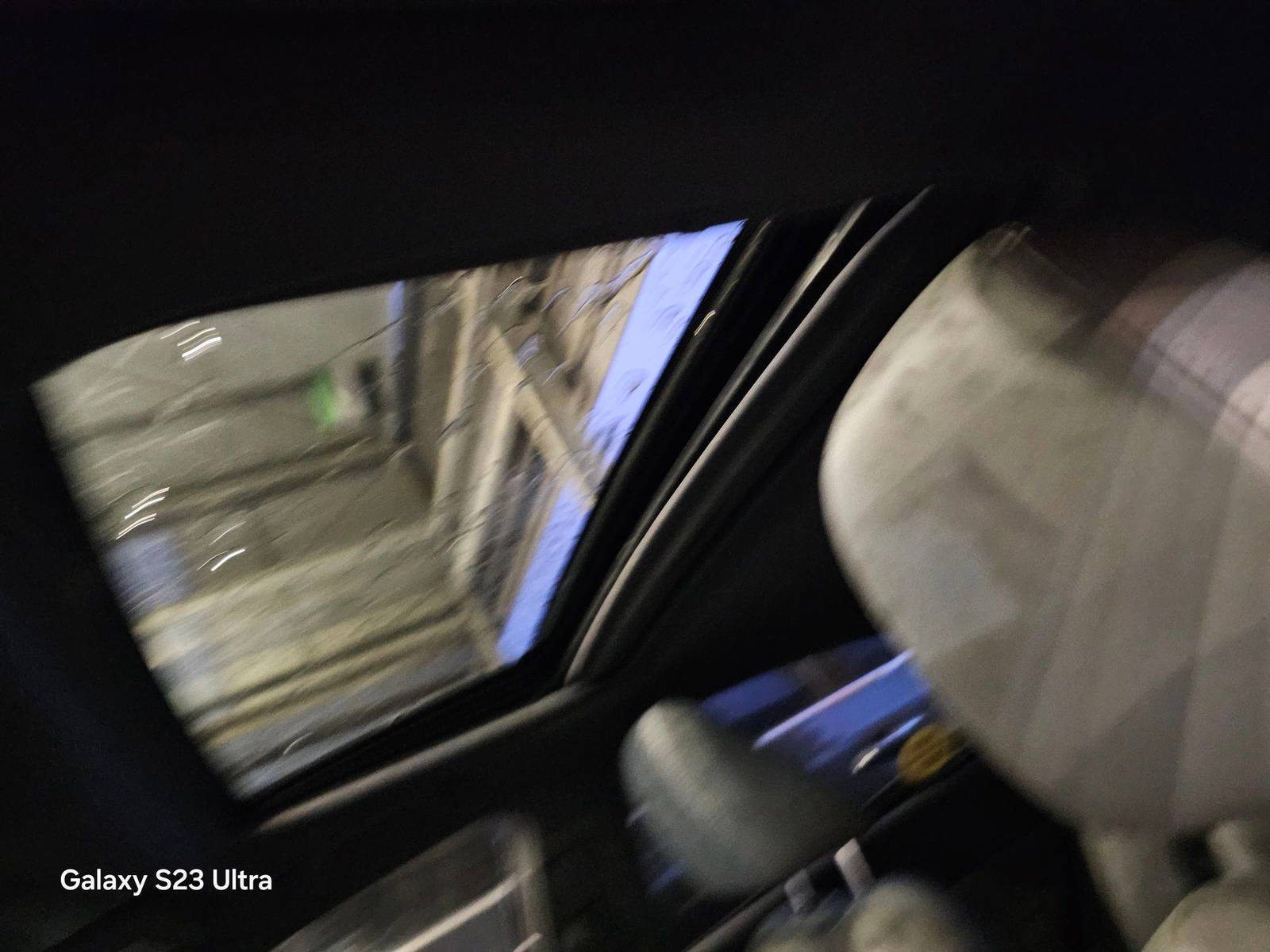 TOYOTA AVALON 2019 - Marhaba Auction Used Cars - Image 9