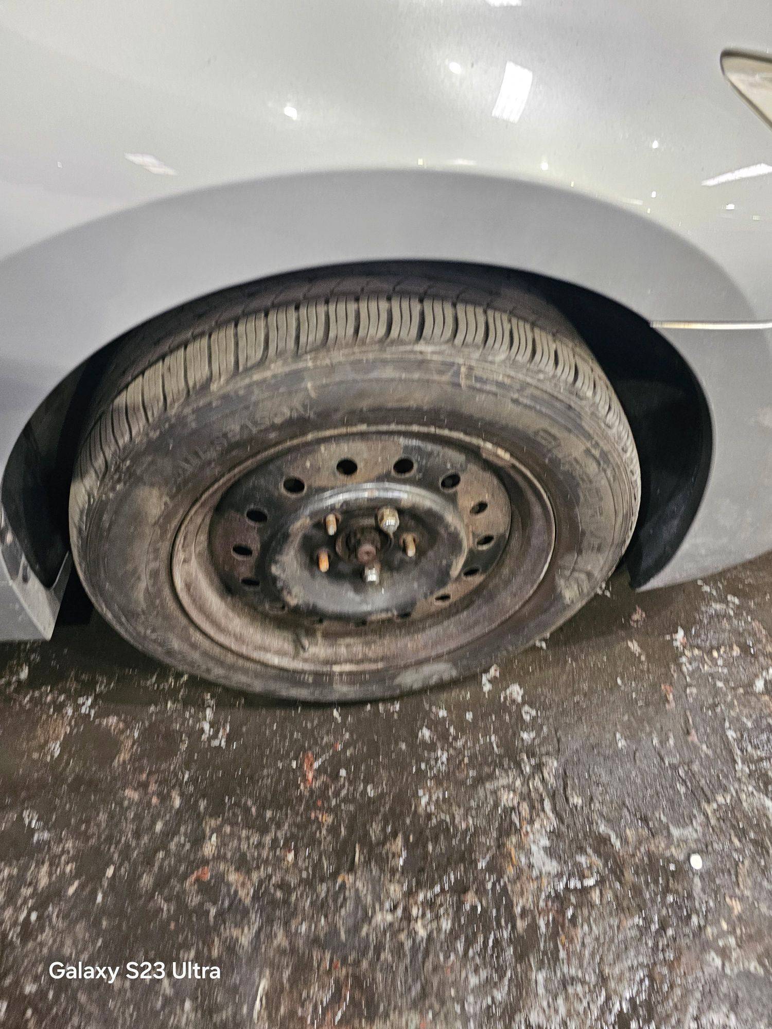 NISSAN ALTIMA 2013 - Marhaba Auction Used Cars - Image 7