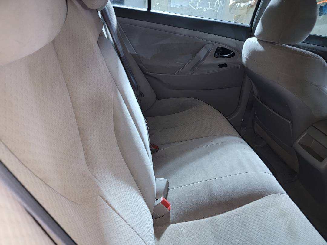 2009 TOYOTA CAMRY — 182034 Miles — Lot 38059323 - Marhaba Auctions Used Cars - Image 10