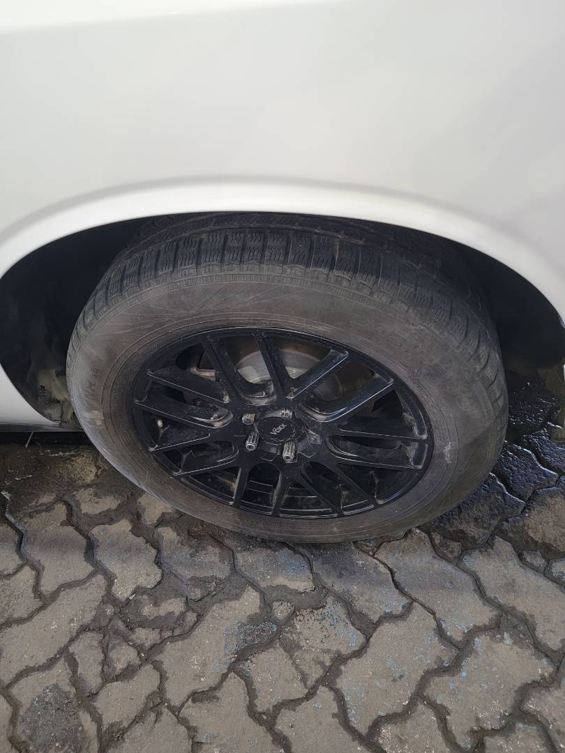2019 DODGE CHALLENGER — 27648 Miles — Lot 7KH574938 — Main - Marhaba Auctions Used Cars - Image 8