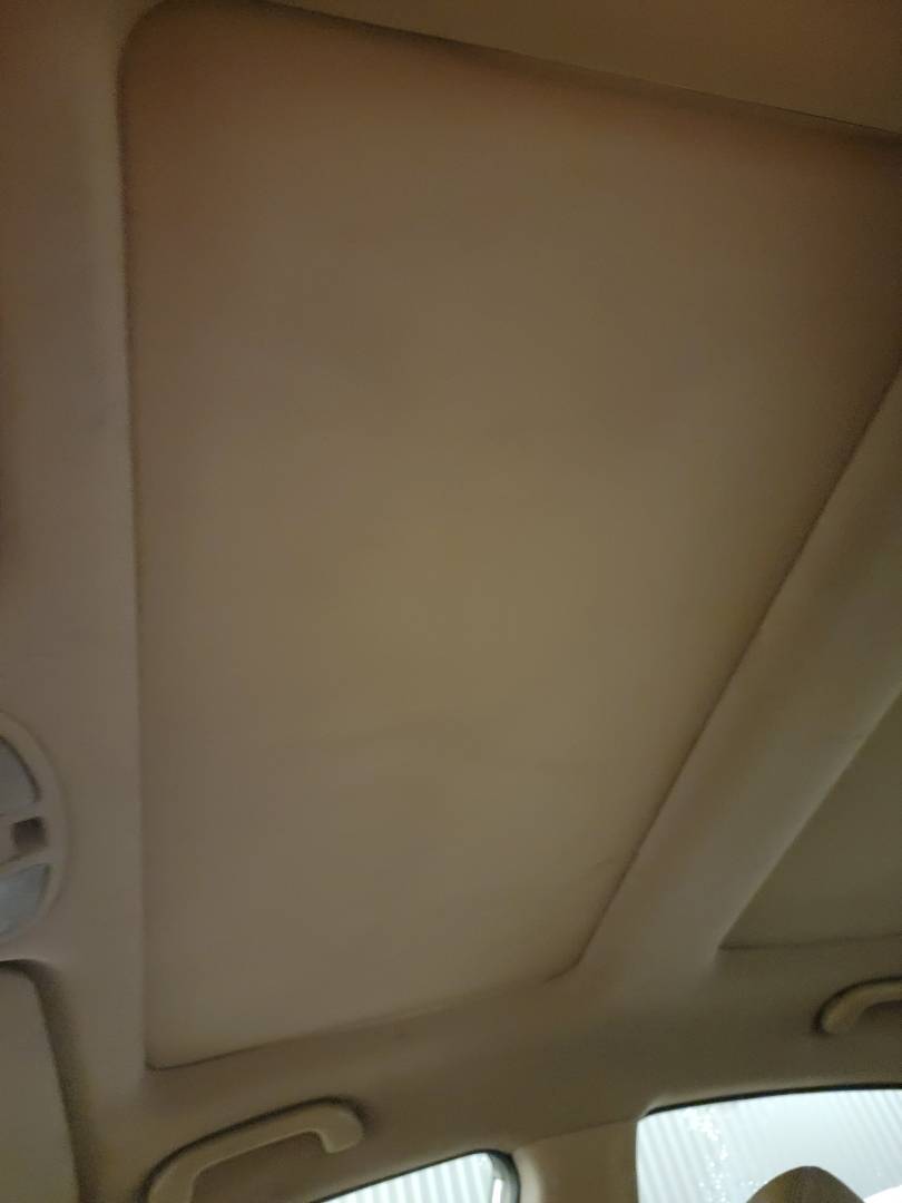 2014 HYUNDAI SONATA — 132595 KM — Lot XEA560007 - Marhaba Auctions Used Cars - Image 10