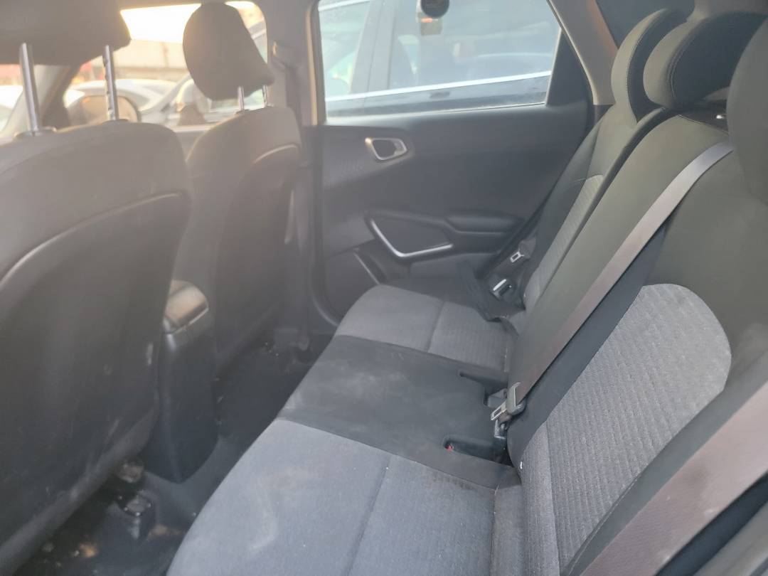 2020 KIA SOUL — 97343 Miles — Lot 7056676 — Main - Marhaba Auctions Used Cars - Image 6