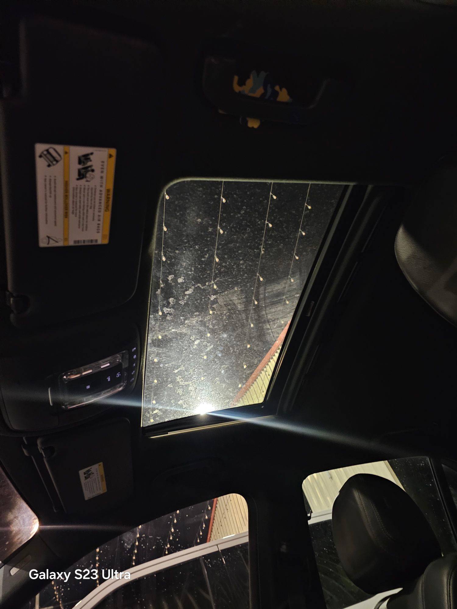 MERCEDES BENZ GLE 350 2021 - Marhaba Auction Used Cars - Image 9