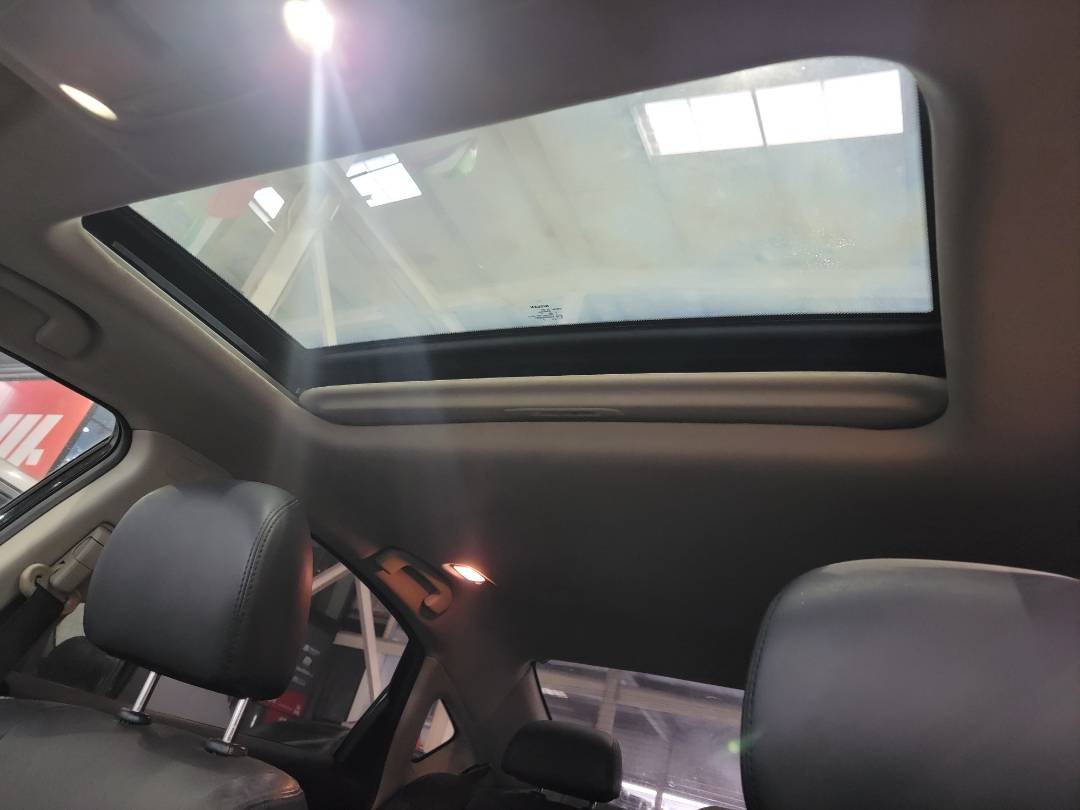 2015 NISSAN ALTIMA — 174449 Miles — Lot 862355 — Main - Marhaba Auctions Used Cars - Image 9