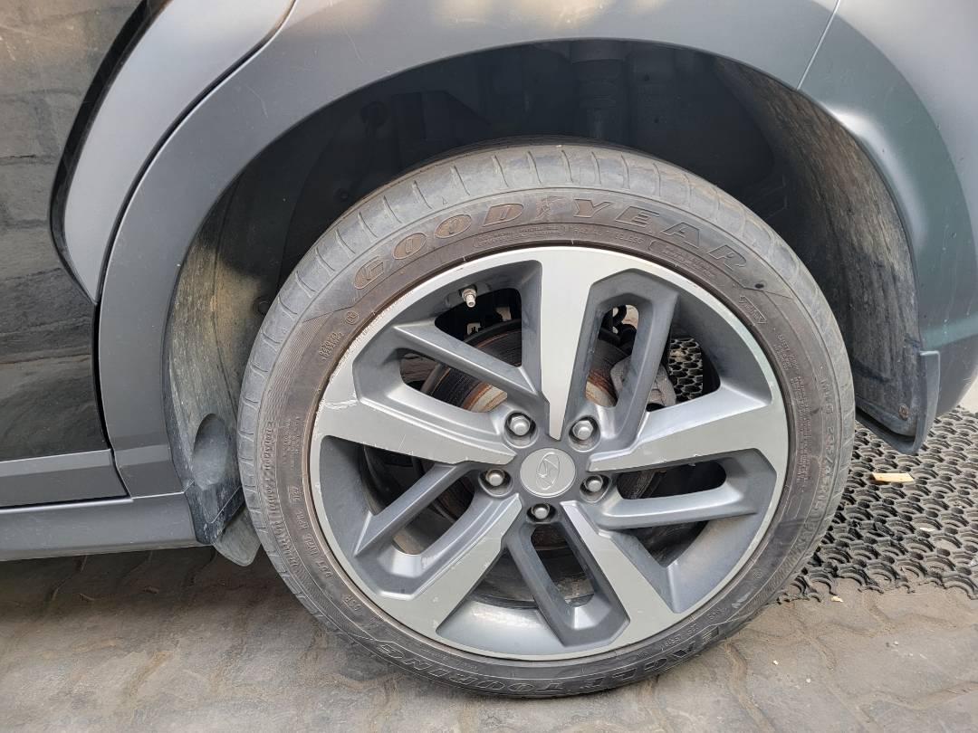 2019 HYUNDAI KONA — 112941 Miles — Lot 78607903 — Main - Marhaba Auctions Used Cars - Image 11