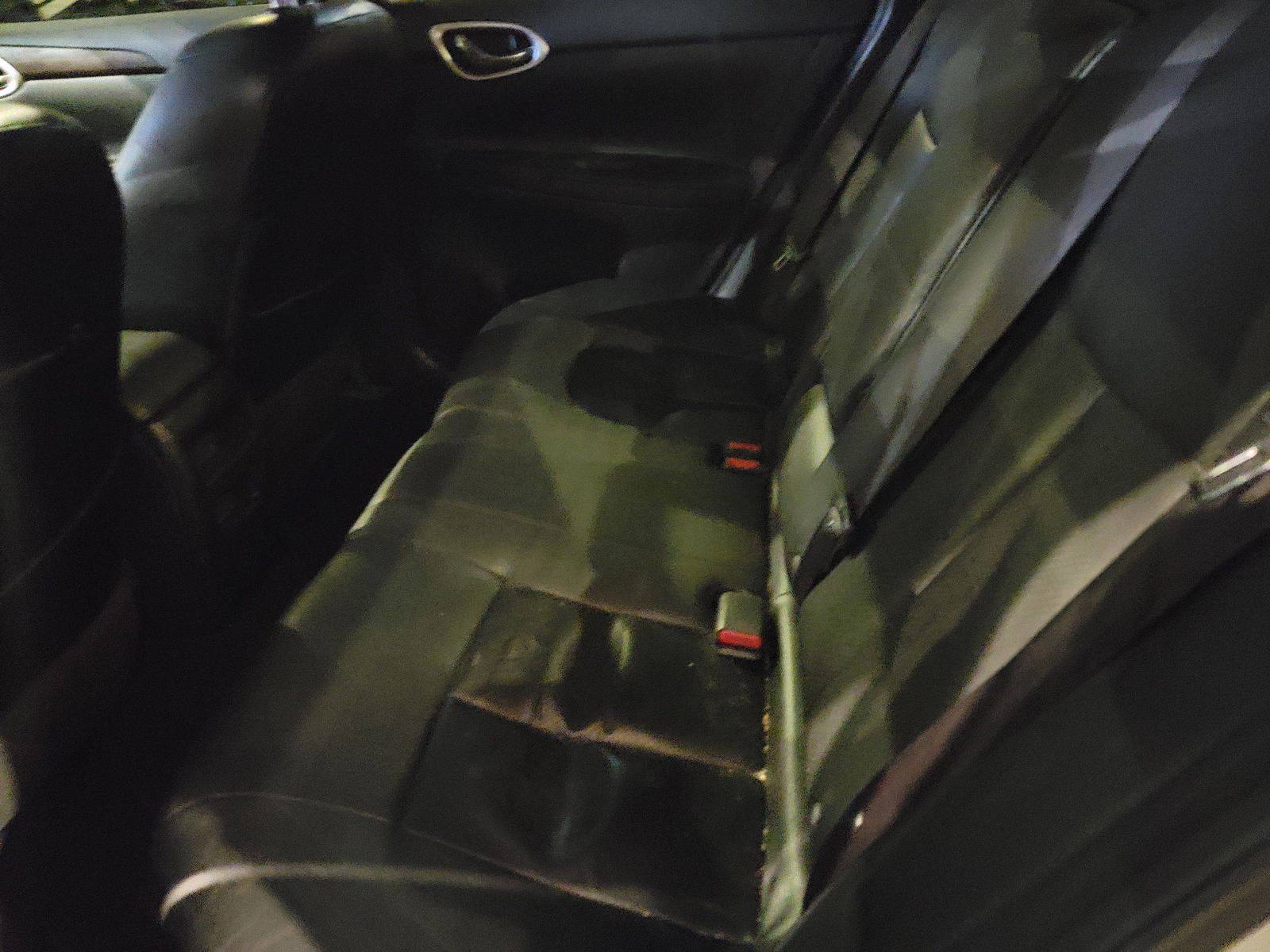 NISSAN SENTRA 2013 - Marhaba Auction Used Cars - Image 11