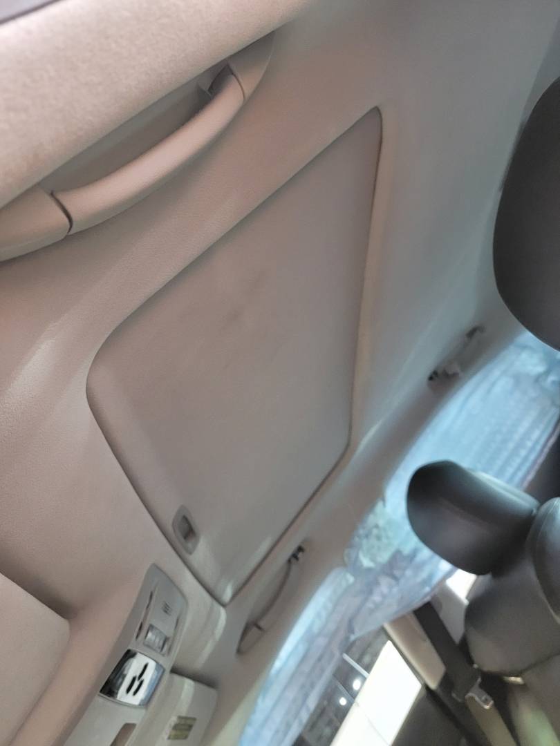 2011 LEXUS GS 350 — 181152 Miles — Lot B0051232 — Main - Marhaba Auctions Used Cars - Image 10