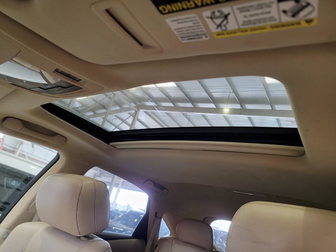 2015 LEXUS RX 350 — 109840 Miles — Lot C160646 — Main - Marhaba Auctions Used Cars - Image 10
