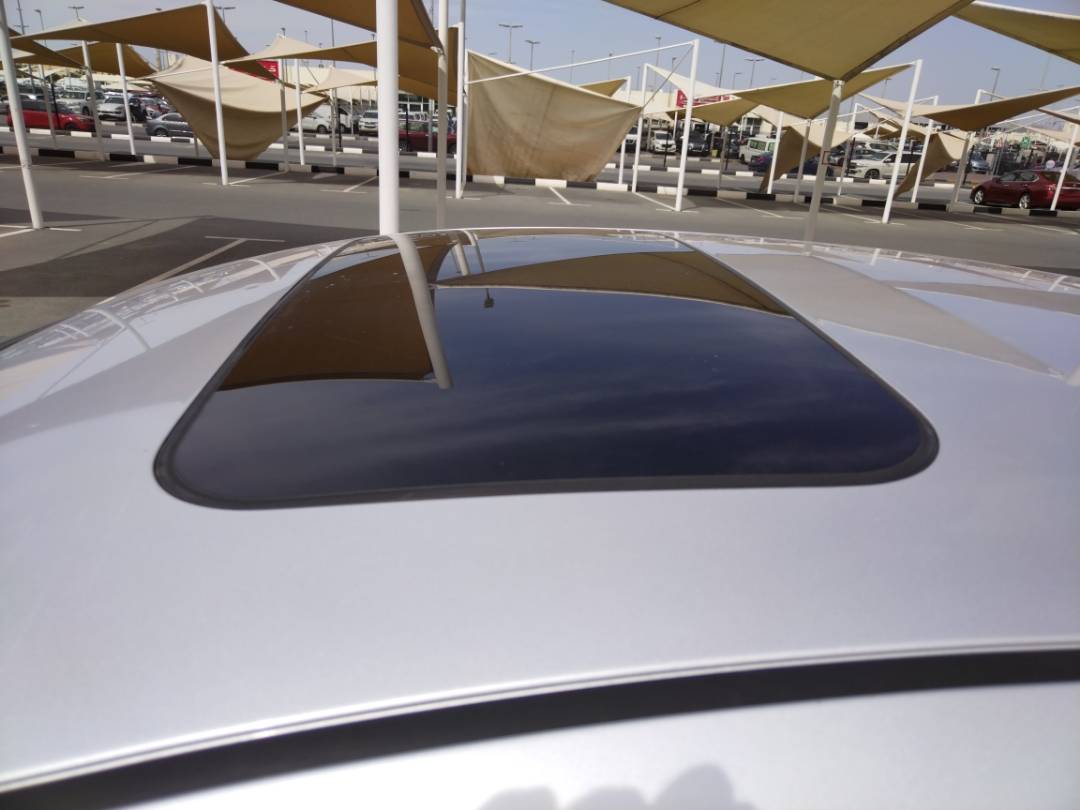 2015 NISSAN ALTIMA — 103537 Miles — Lot 38103886 - Marhaba Auctions Used Cars - Image 11