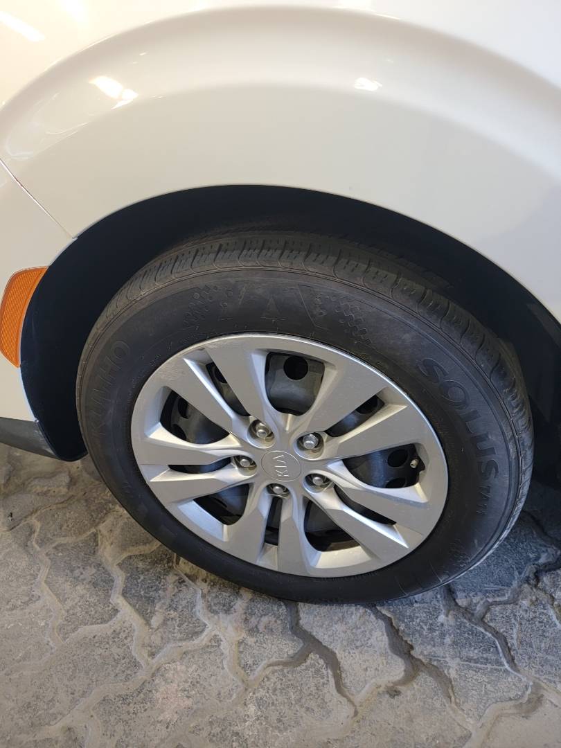2021 KIA SOUL — 25643 Miles — Lot 7147020 — Main - Marhaba Auctions Used Cars - Image 11