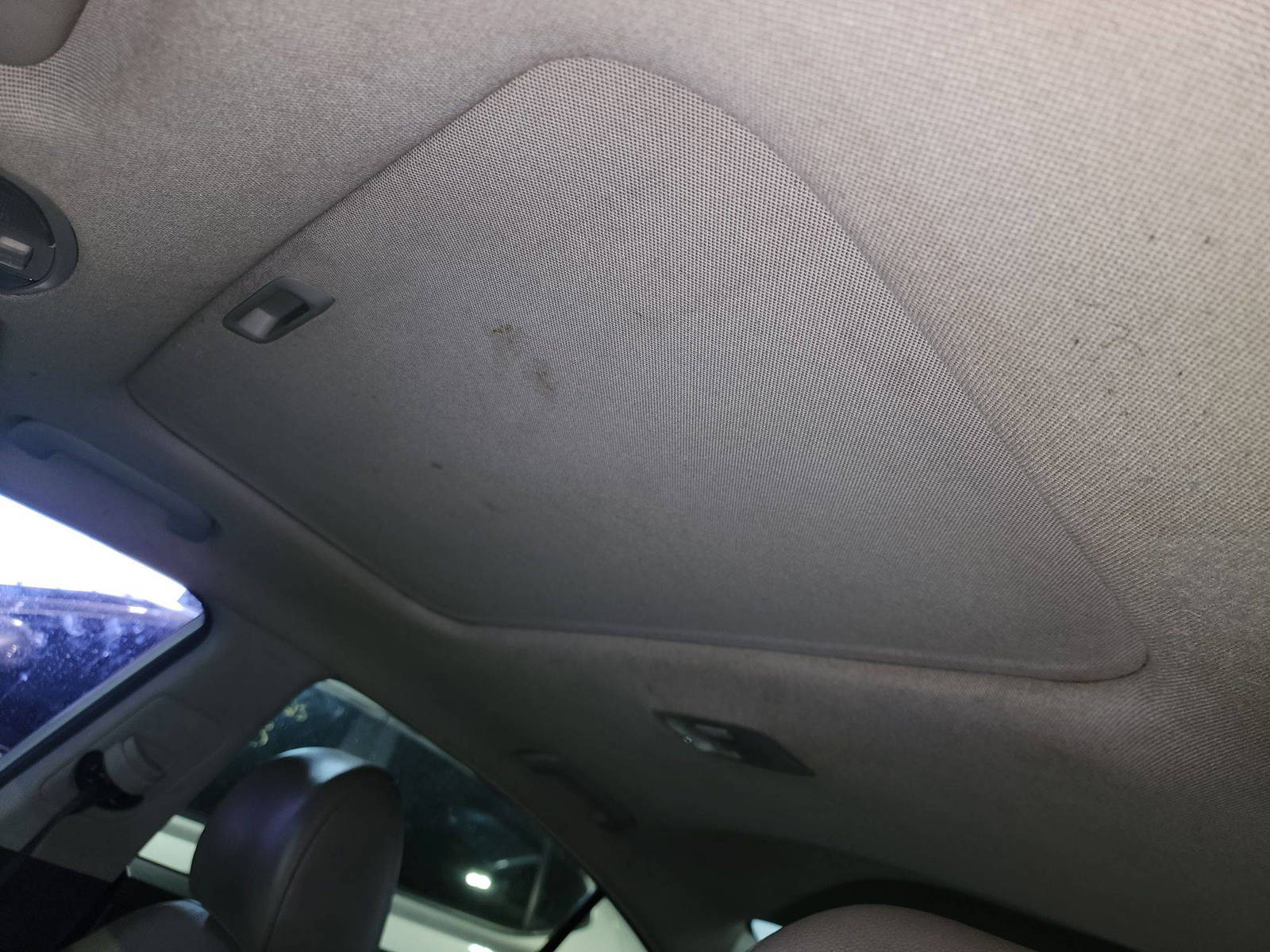 HYUNDAI ELANTRA 2017 - Marhaba Auction Used Cars - Image 10