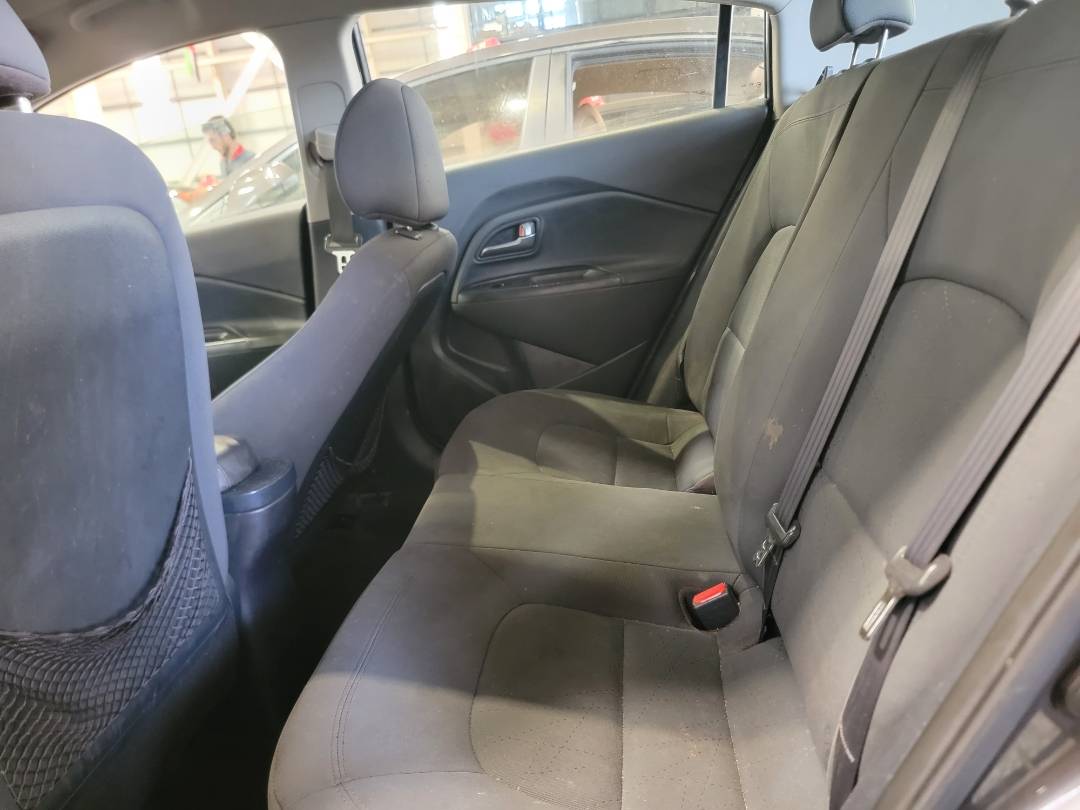 2013 KIA RIO — 178599 Miles — Lot 43542504 — Main - Marhaba Auctions Used Cars - Image 7
