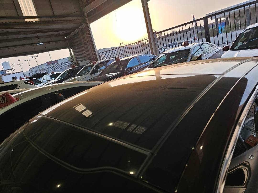 2013 KIA OPTIMA — 107162 Miles — Lot 76DG147978 — Main - Marhaba Auctions Used Cars - Image 9