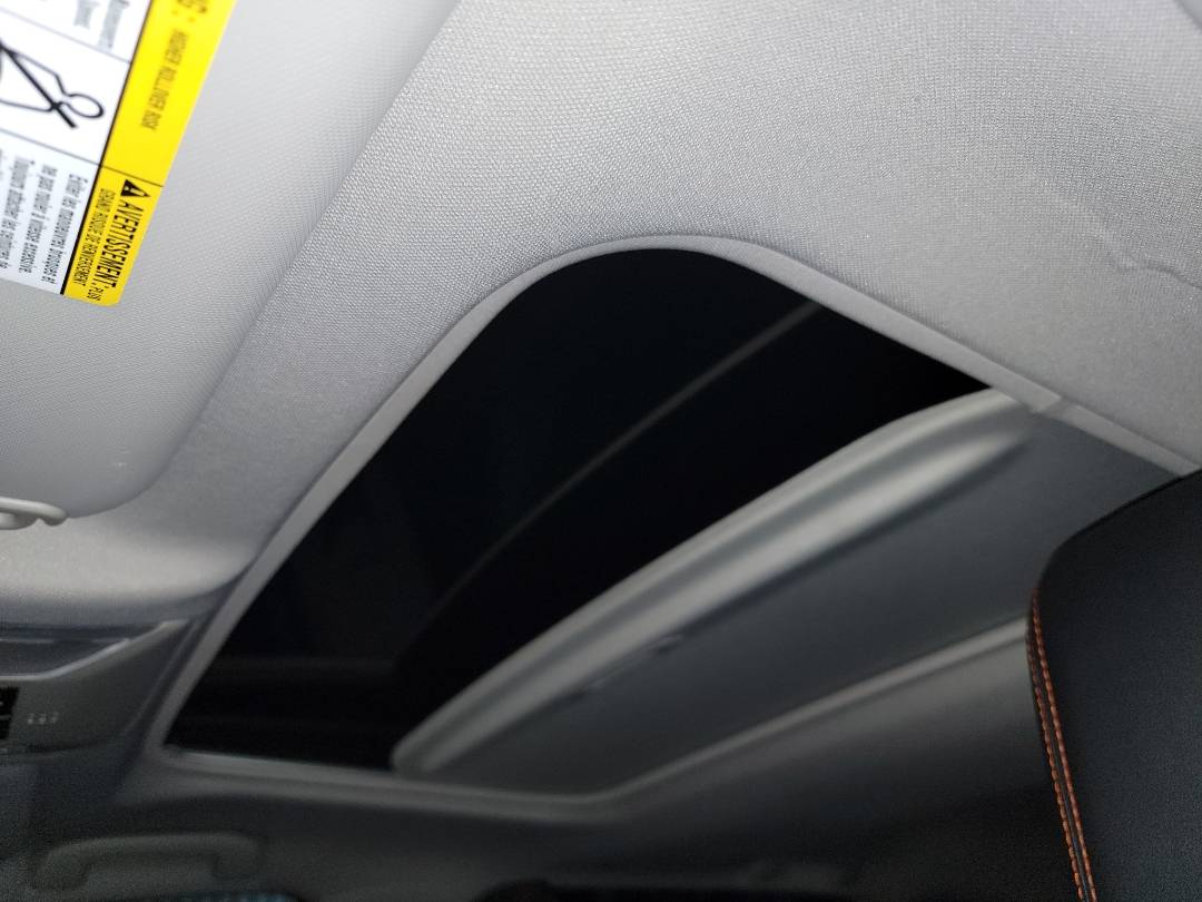 2019 TOYOTA RAV4 — 32393 Miles — Lot 023617 - Marhaba Auctions Used Cars - Image 9
