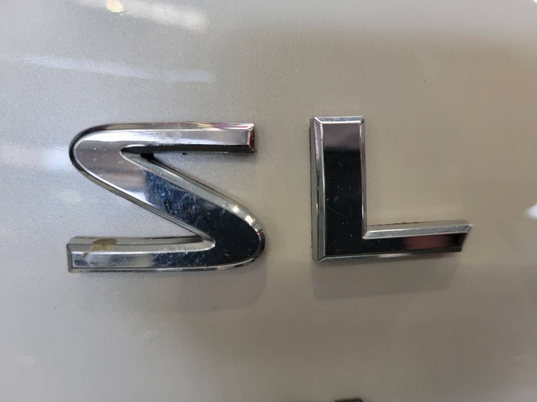 2014 NISSAN JUKE — 65666 Miles — Lot 70079633 - Marhaba Auctions Used Cars - Image 4