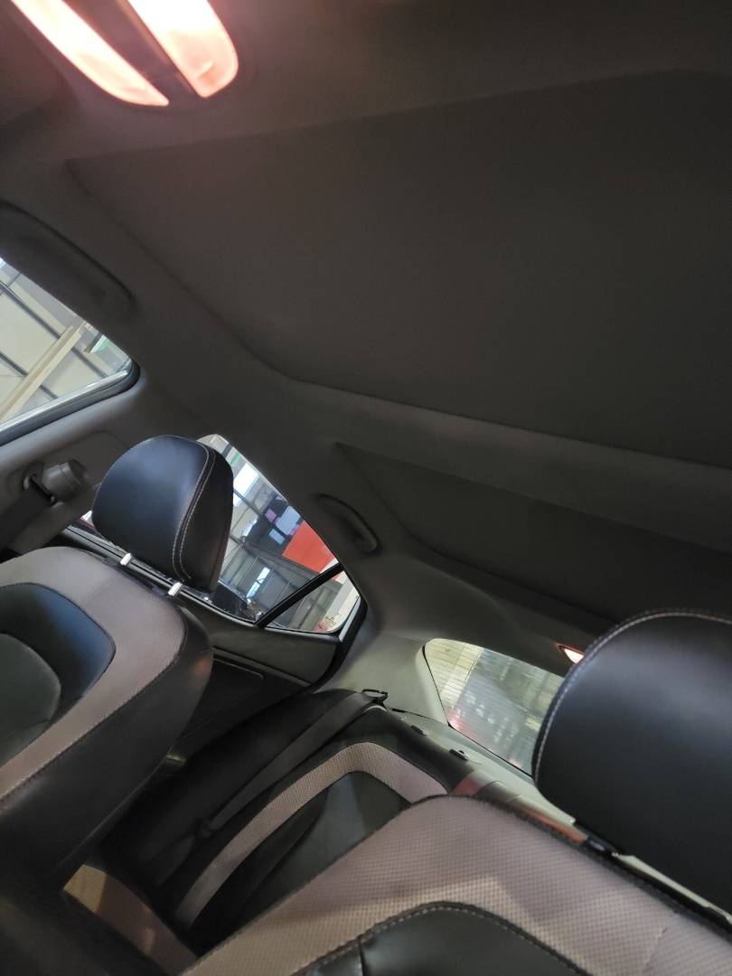 2011 KIA OPTIMA — 134262 Miles — Lot 41825264 — Main - Marhaba Auctions Used Cars - Image 9