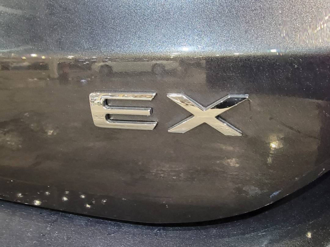 2021 KIA K5 — 50524 Miles — Lot G031997 - Marhaba Auctions Used Cars - Image 13