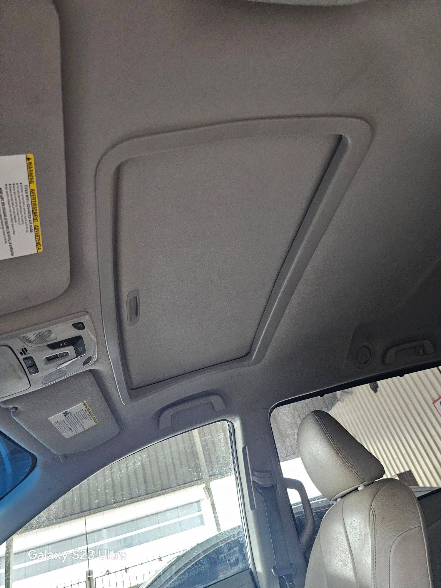 2012 TOYOTA SIENNA — 179639 Miles — Lot 43527774 — Main - Marhaba Auctions Used Cars - Image 10