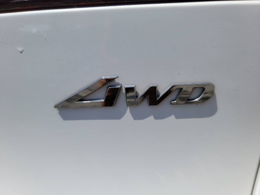 2022 GENESIS GV70 — 28657 Miles — Lot 064137 - Marhaba Auctions Used Cars - Image 14