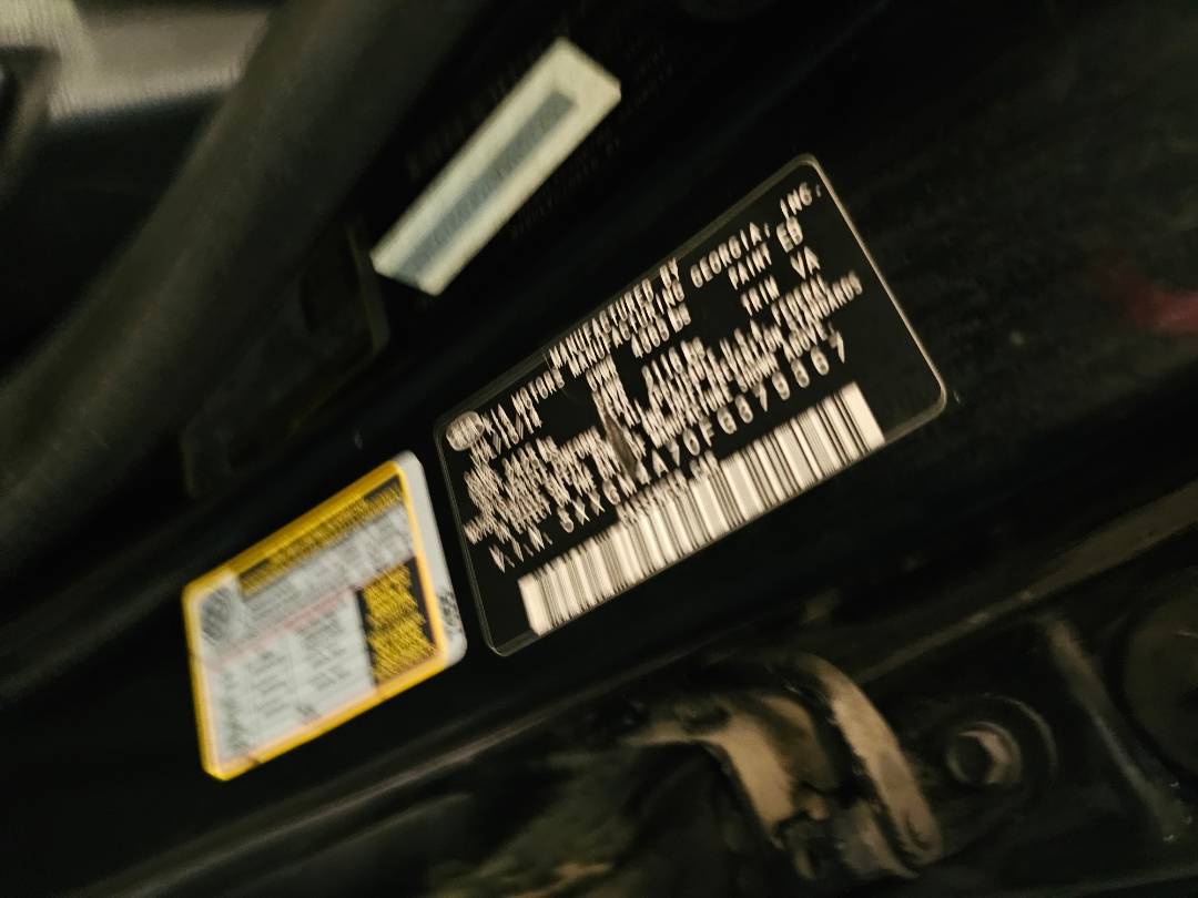 KIA OPTIMA 2015 - Marhaba Auction Used Cars - Image 7