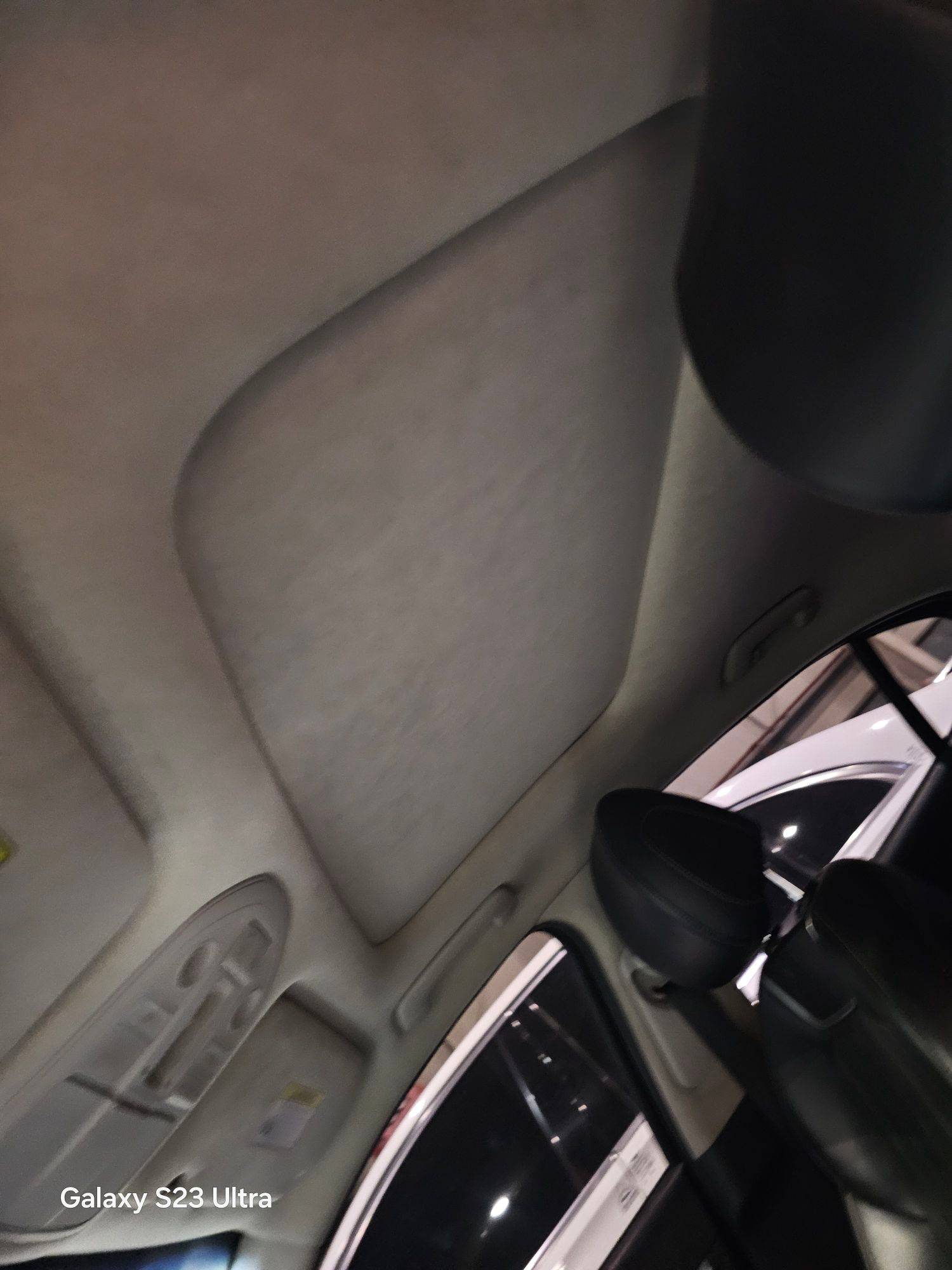 GENESIS G70 2019 - Marhaba Auction Used Cars - Image 10