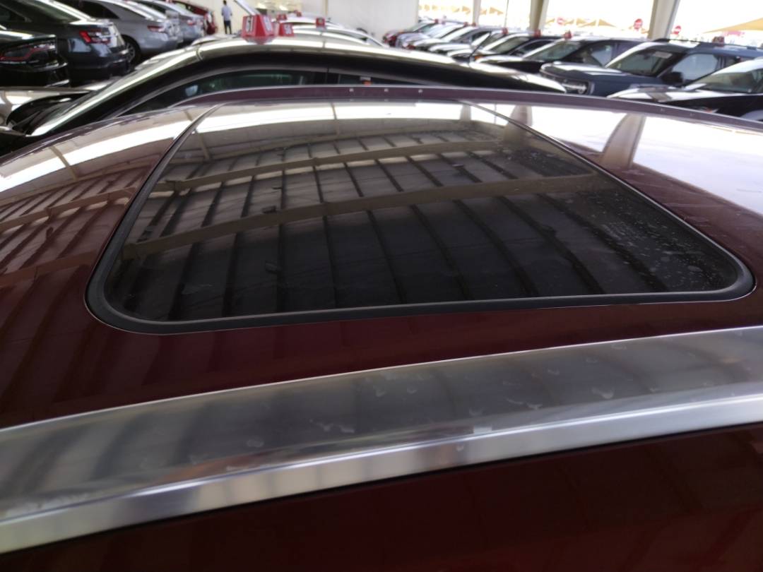 2019 LEXUS NX 300 — 47116 Miles — Lot 212339 - Marhaba Auctions Used Cars - Image 9