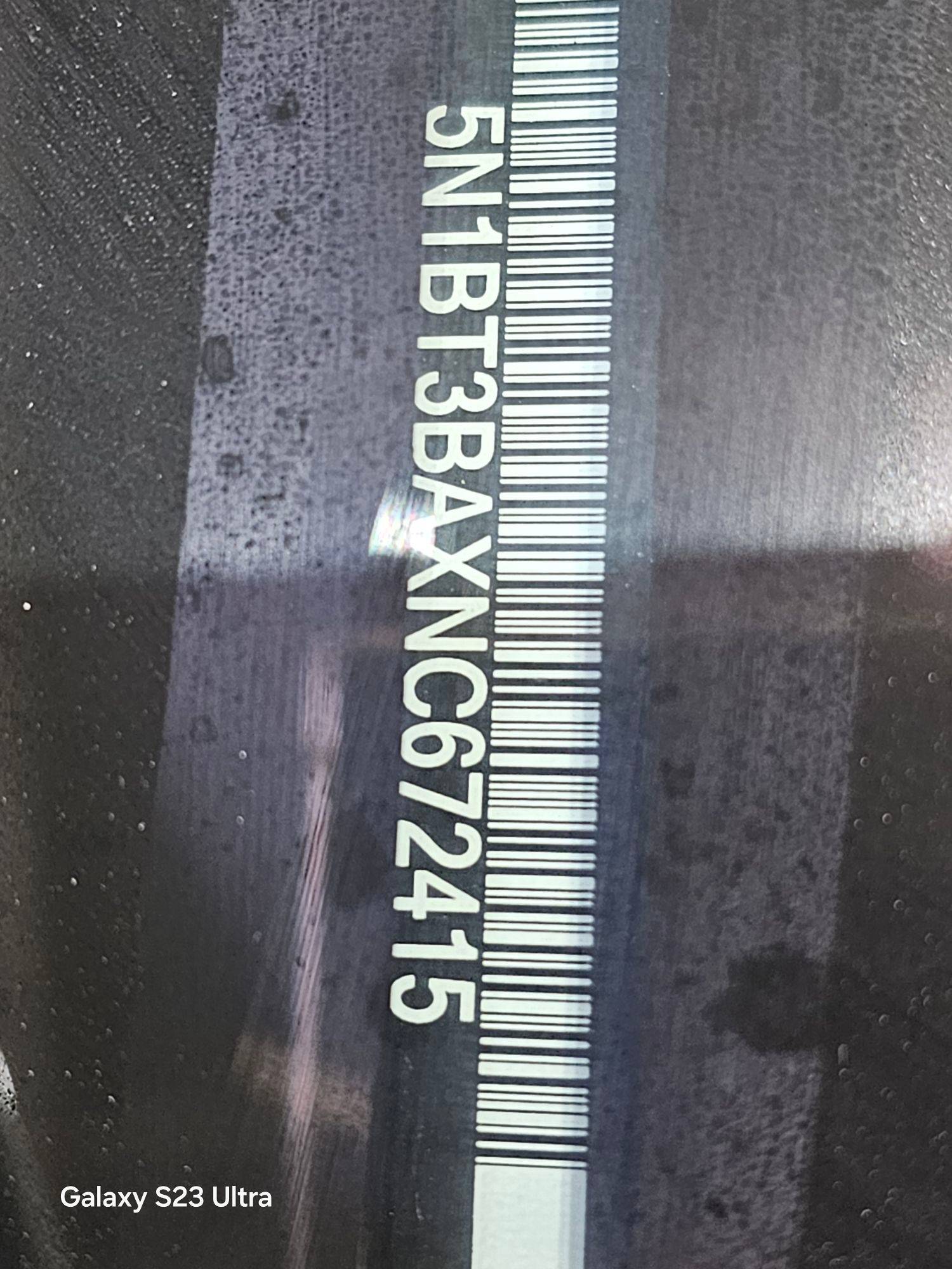 NISSAN ROGUE 2022 - Marhaba Auction Used Cars - Image 11