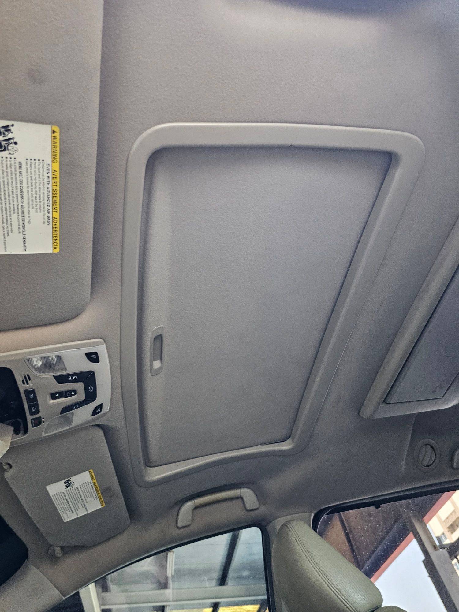 TOYOTA SIENNA 2013 - Marhaba Auction Used Cars - Image 10