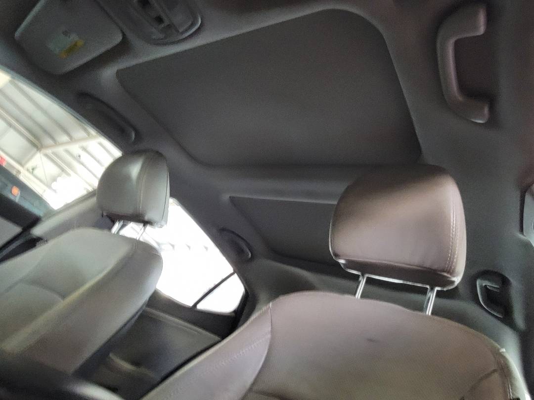 2012 KIA OPTIMA — 281763 Miles — Lot 61042364 — Main - Marhaba Auctions Used Cars - Image 9