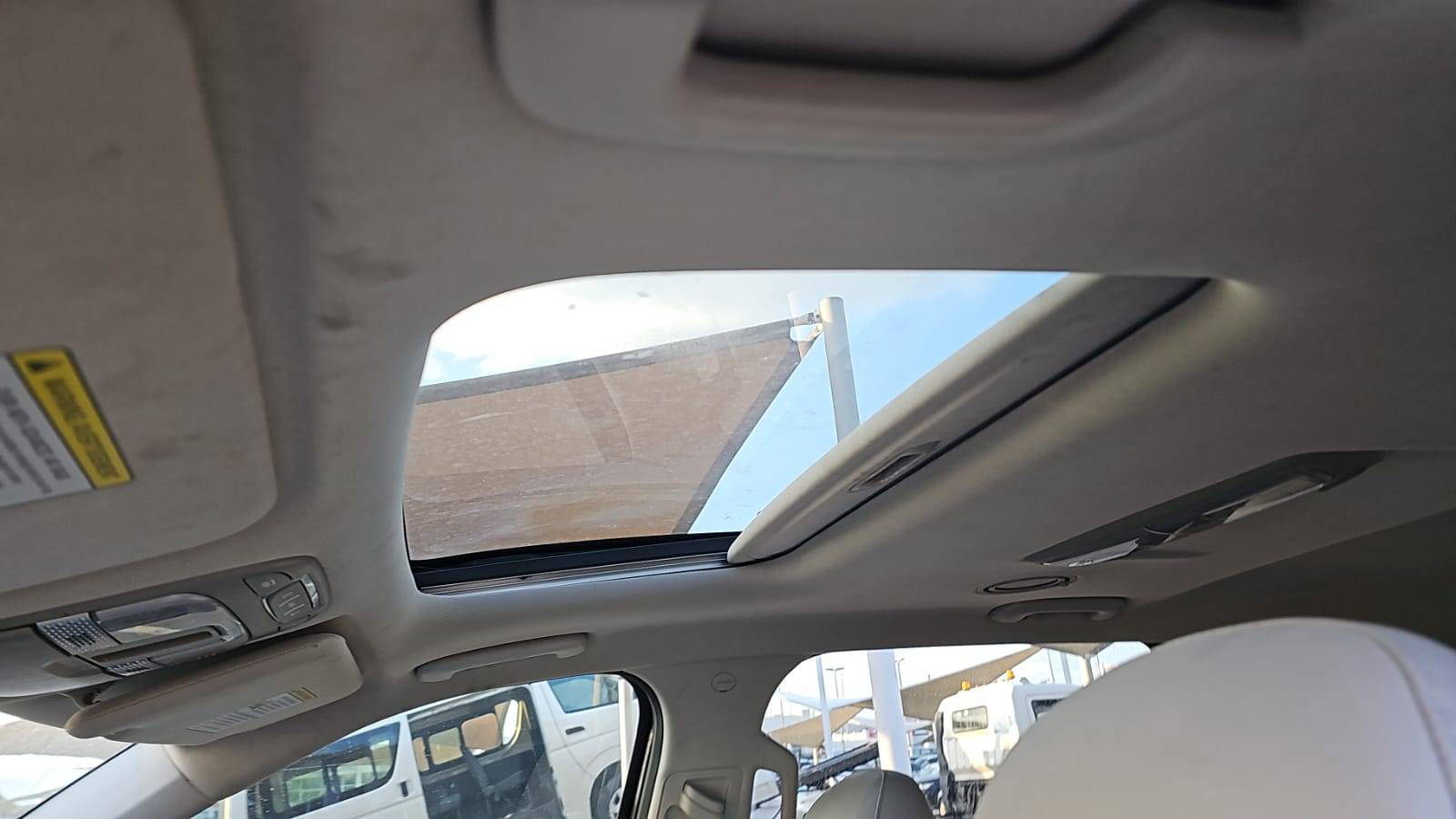 KIA TELLURIDE 2020 - Marhaba Auction Used Cars - Image 7