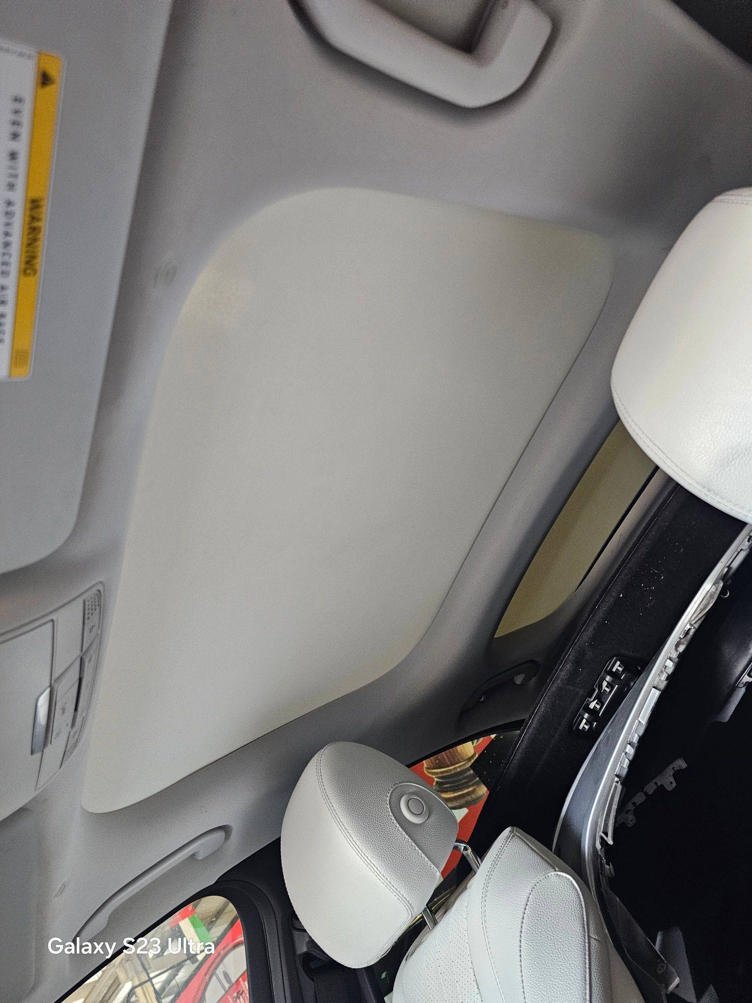 MERCEDES BENZ E 350 2021 - Marhaba Auction Used Cars - Image 8