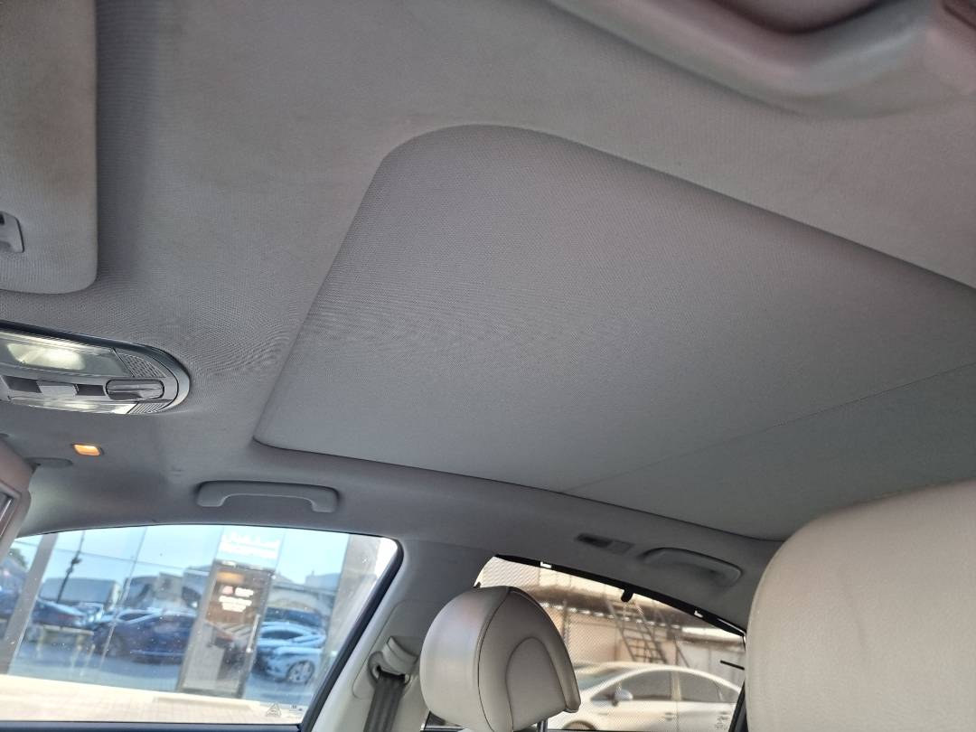 2015 HYUNDAI SONATA — 162016 Miles — Lot FH011263 — Ind. 12 - Marhaba Auctions Used Cars - Image 9