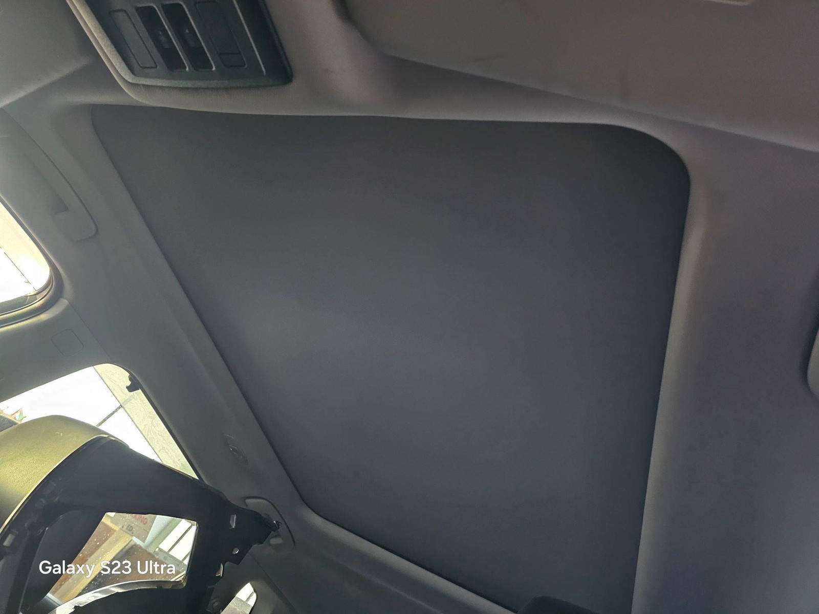 NISSAN ROGUE 2021 - Marhaba Auction Used Cars - Image 8