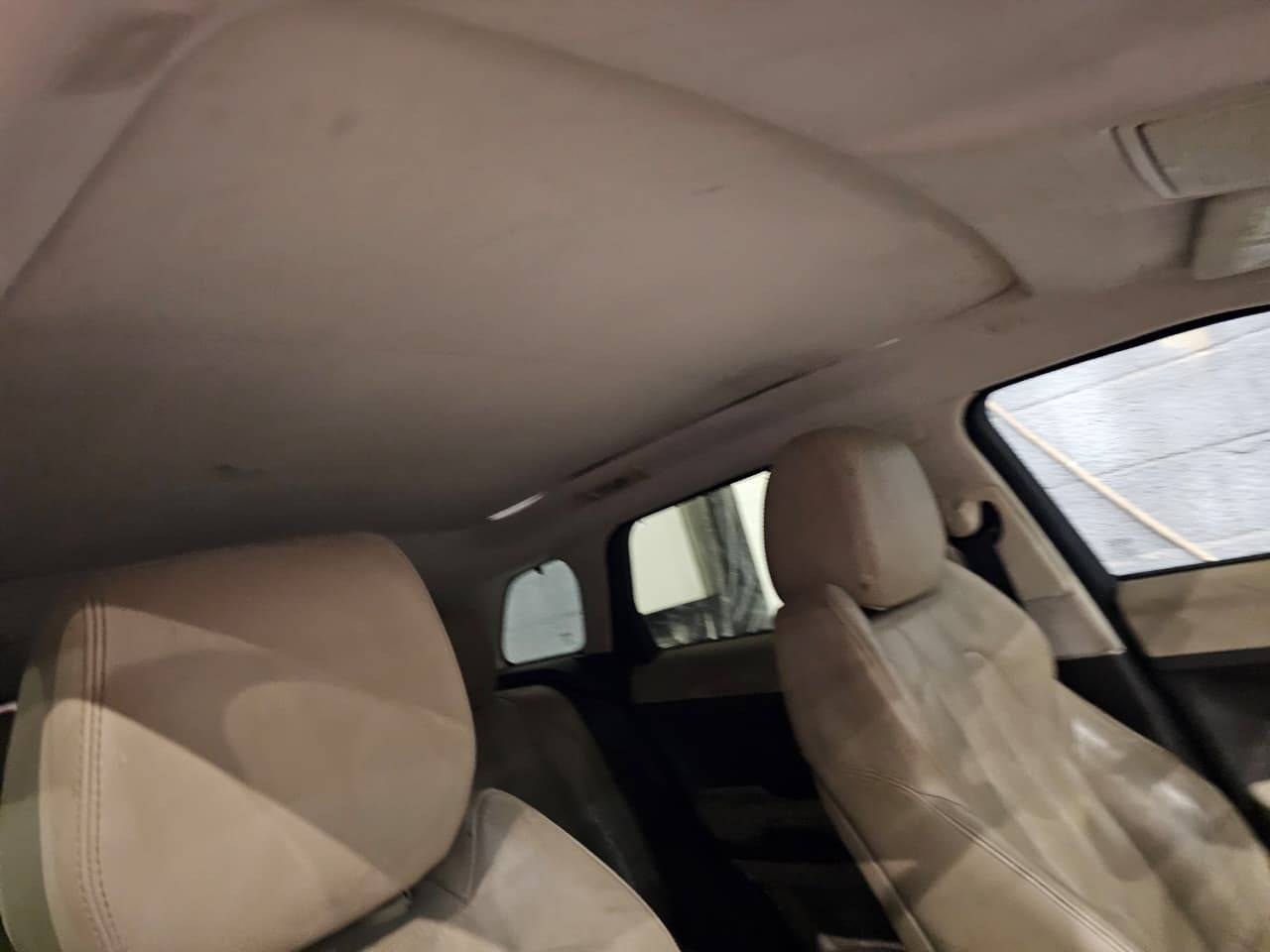 2014 LAND ROVER RANGE ROVER EVOQUE — 126047 Miles — Lot EH897915 — Main - Marhaba Auctions Used Cars - Image 10